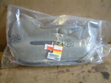 New genuine renault for sale New genuine renault for sale  LANCASTER