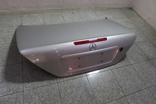 Riginal mercedes slk gebraucht kaufen  Aichach