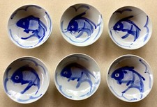 Lot round chinese d'occasion  Expédié en Belgium