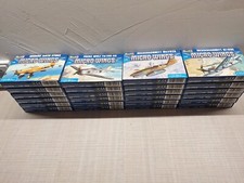 Revell 144 flugzeuge gebraucht kaufen  Kiel