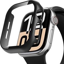 Apple watch screen for sale  Kansas City