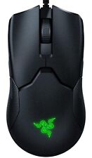 Razer viper wired for sale  Ontario