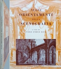 Nuovi orientamenti della usato  Roma