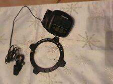 Cateye cateyemate 3000 gebraucht kaufen  Duisburg