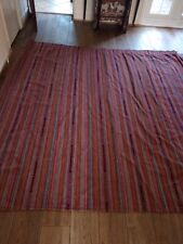 Vintage tribal bedouine for sale  TWICKENHAM
