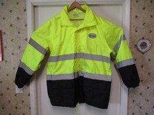 high visibility jacket for sale high visibility jacket for sale Lodi