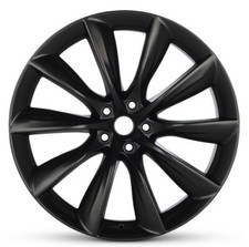 New wheel 2016 for sale  Forest Park