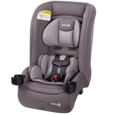 Safety 1st jive for sale  Denver