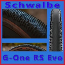 Schwalbe one evo usato  Roma