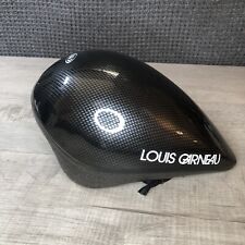 Louis garneau triathlon for sale  Peoria