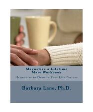 Magnetize lifetime mate gebraucht kaufen  Trebbin