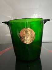 Ancien seau champagne d'occasion  Nancy-