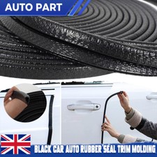 10m black car for sale  WALSALL