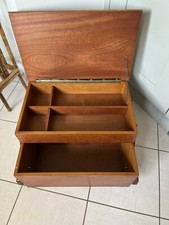 Vintage mid century for sale  LEICESTER