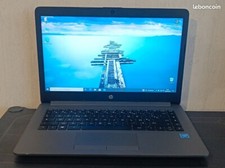 Portable 240 g7 d'occasion  Châlons-en-Champagne