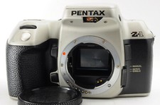 Pentax 35mm slr d'occasion  Expédié en Belgium
