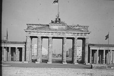 Dia serie berlin gebraucht kaufen  Potsdam