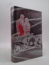 The Classic Car Killer (Signed)  (1st Ed, Signed) by Richard A. Lupoff comprar usado  Enviando para Brazil
