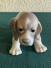 Lladro porzellan figur gebraucht kaufen  Chemnitz