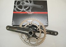Campagnolo record 175 for sale  Glendora