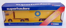 Corgi scale ty87008 for sale  WATERLOOVILLE
