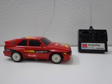 technotoy gebraucht kaufen technotoy gebraucht kaufen Abtsgmünd