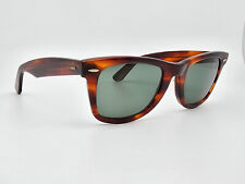 Ray ban l2052 for sale  Rock Falls
