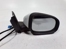 Retroviseur electrique droit d'occasion Retroviseur electrique droit d'occasion  France
