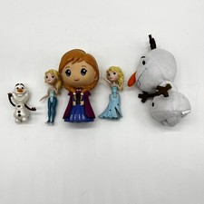 Disney frozen toy for sale  Brooklyn
