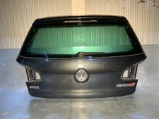 Golf mk6 gti for sale  LONDON