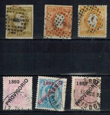 Portugal kleines lot gebraucht kaufen  Schorndorf