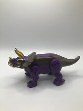 Dinosaur robot transforming for sale  Simi Valley