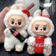 Popmart coca cola d'occasion  Expédié en Belgium