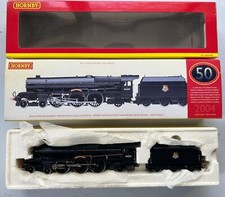 Hornby princess royal for sale  SOUTHAMPTON