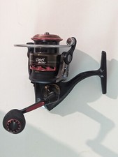 Abu garcia revo for sale  Farwell