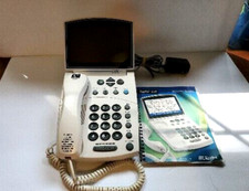 Captel 840i impaired for sale  Custer