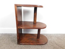 Small art deco for sale  Burns