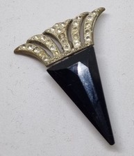 Beautiful art deco for sale  DINAS POWYS