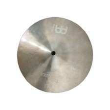 Meinl byzance jazz gebraucht kaufen  Sulzbach-Laufen