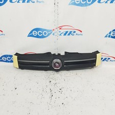 Mascherina anteriore fiat usato Mascherina anteriore fiat usato  Acerra