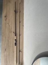 devilstick gebraucht kaufen devilstick gebraucht kaufen Geseke