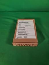 Juniper jnp qsfp for sale  Euless