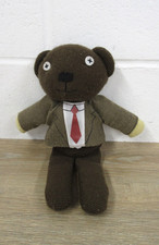 Original beanie babies for sale  COLCHESTER