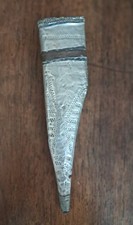 Fourreau ancien couteau d'occasion  Castres