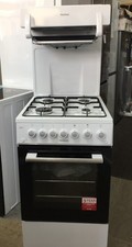 Blomberg ggs9151w 50cm for sale Blomberg ggs9151w 50cm for sale  BURNTWOOD
