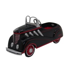 1937 auburn for sale 1937 auburn for sale Batavia
