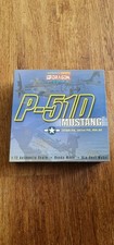 Dr50051 dragon wings for sale  HAVERHILL