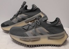 Adidas men originals d'occasion  Expédié en Belgium