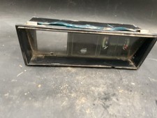Volvo speedometer fuel for sale  Halstead