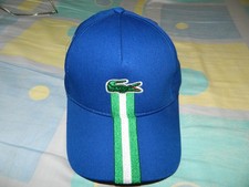 New lacoste blue for sale New lacoste blue for sale  LLANELLI
